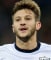 Adam Lallana