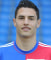 Fabian Schär