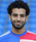 Mohamed Salah