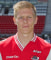 Aron Johannsson