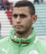 Faouzi Ghoulam