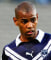 Diego Rolan