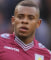 Leandro Bacuna