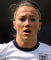 Lucy Bronze