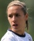 Jordan Nobbs