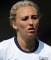 Toni Duggan