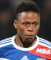 Clinton N'Jie