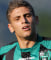 Domenico Berardi