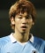 Yuya Osako