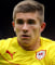 Declan John