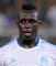 Benjamin Mendy