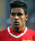 Abdallah Gomaa