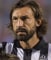 Andrea Pirlo