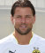 Roman Weidenfeller