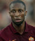 Seydou Keita