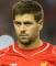 Steven Gerrard