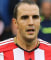 John O'Shea