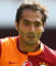 Hamit Altintop