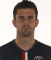 Thiago Motta