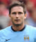 Frank Lampard