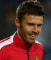 Michael Carrick