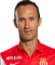 Ricardo Carvalho