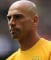 Willy Caballero