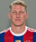 Bastian Schweinsteiger