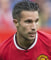 Robin van Persie