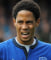 Steven Pienaar