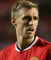 Darren Fletcher