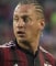 Philippe Mexes