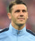 Martin Demichelis