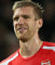 Per Mertesacker