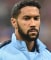 Gael Clichy