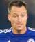 John Terry