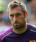 Allan McGregor