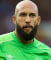 Tim Howard