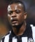 Patrice Evra