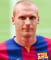 Jeremy Mathieu