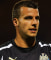 Steven Taylor