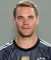 Manuel Neuer