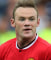 Wayne Rooney