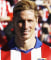 Fernando Torres