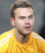 Igor Akinfeev