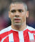 Jonathan Walters