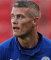 Paul Konchesky