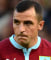 Dean Marney