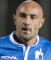 Massimo Maccarone