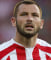 Phillip Bardsley